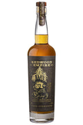 Redwood Empire Lost Monarch Cask Strength 750ML