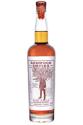 Redwood Empire Pipe Dream Bourbon 750ML