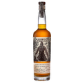 Redwood Empire Screaming Titan Wheated Bourbon 750ML