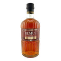 Remus Distillers Vault Liquor Barn x Spears 10 Year Bourbon 750ML