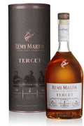 Remy Martin Tercet 750ML