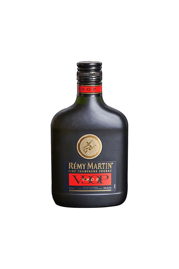 Remy Martin VSOP 200ML