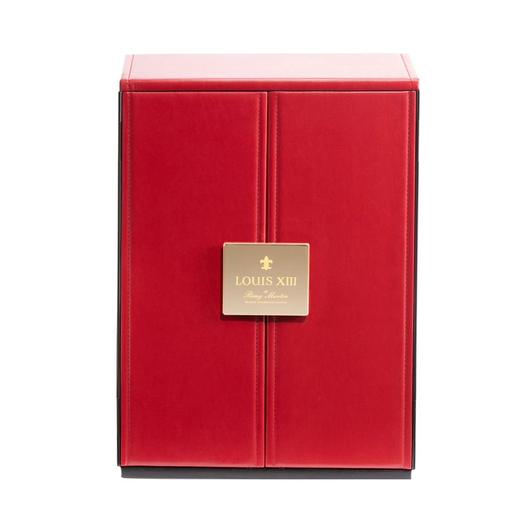 Remy Martin Louis XIII 1.75L