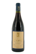 Rene Rostaing Cote Rotie