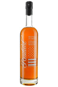 Resilient Bottled in Bond Bourbon 750ML