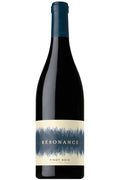 Resonance Pinot Noir 2018