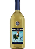 Rex Goliath Chardonnay 1.5L