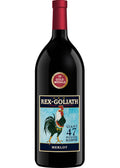 Rex Goliath Merlot 1.5L