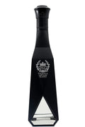Rey Del Mundo Blanco 750ML