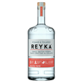 Reyka Vodka 1.75L