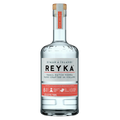 Reyka Vodka 750ML