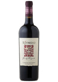 Reynoso Cabernet Sauvignon Alexander Valley