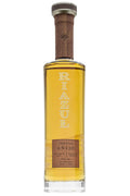 Riazul Anejo 750ML