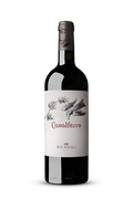 Ricasoli Casalferro 2018