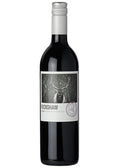 Rickshaw Cabernet Sauvignon 2015