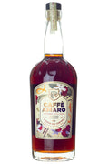 Rieger's Caffe Amaro 750ML