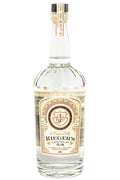 Rieger's Midwestern Dry Gin 750ML