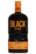 Riga Black Balsam Spiced 700ML