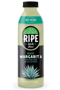 Ripe Agave Margarita Mix 750ML