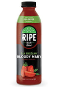 Ripe Bloody Mary Mix 750ML