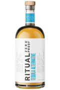 Ritual Zero Proof Tequila Alternative 750ML