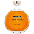 R. Jelinek 15 Year Family Reserve Slivovitz 700ML