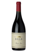 Roar Santa Lucia Highlands Pinot Noir 2021