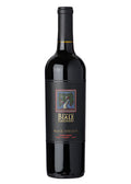 Robert Biale Black Chicken Zinfandel 2021
