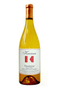 Robert Keenan Napa Chardonnay 2012