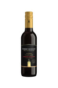 Robert Mondavi Bourbon Barrel Cabernet Sauvignon 375ML