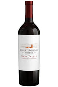 Robert Mondavi Cabernet Sauvignon Napa 1.5L