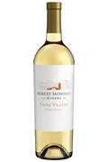 Robert Mondavi Fume Blanc Napa