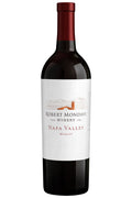 Robert Mondavi Merlot Napa
