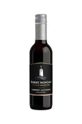 Robert Mondavi Private Selection Cabernet Sauvignon 375ML