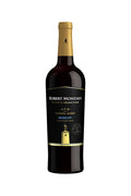 Robert Mondavi Private Selection Rum Barrel Aged Merlot 375ML