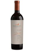 Robert Mondavi Reserve Cabernet Sauvignon 2016