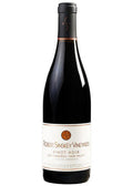 Robert Sinksey Vineyards Pinot Noir Los Carneros