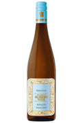 Robert Weil Riesling Tradition