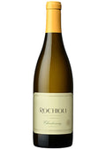 Rochioli Chardonnay 2020