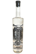 Rock'n Vodka 750ML