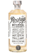 Rockey's Botanical Liqueur 750ML