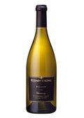 Rodney Strong Reserve Chardonnay 2012