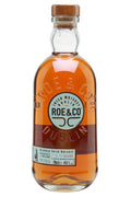 Roe & Co Irish Whiskey 750ML