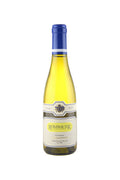 Rombauer Chardonnay 375ML