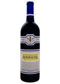 Rombauer Zinfandel 2020