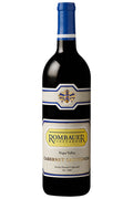 Rombauer Cabernet Sauvignon 2019