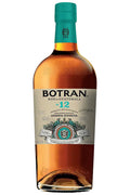 Ron Botran Reserva Anejo 12 Year Rum 700ML