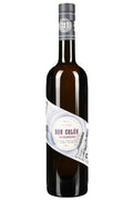 Ron Colon Salavadoreno 111 Proof Rum 750ML