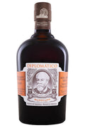 Ron Diplomatico Mantuano 750ML