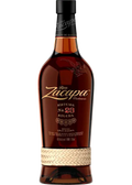 Ron Zacapa Centenario 23 Rum 750ML